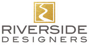 Riverside Designers